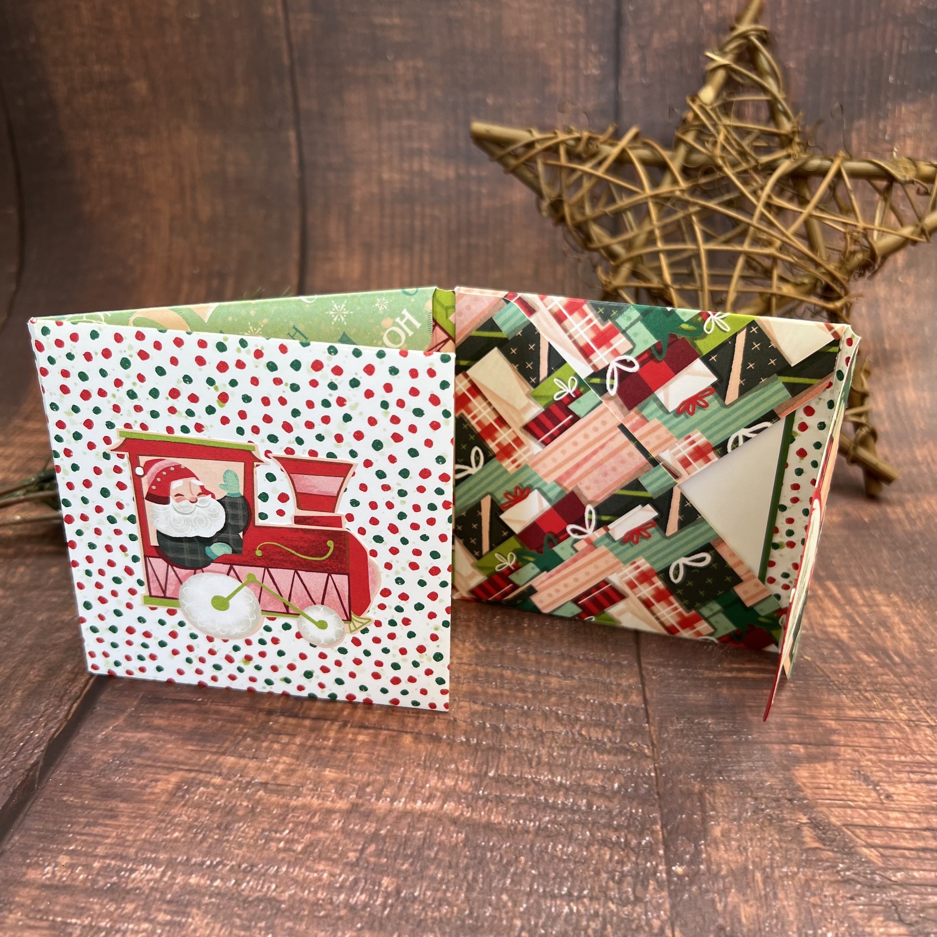 06.12. Umschlagbuch 2.jpeg